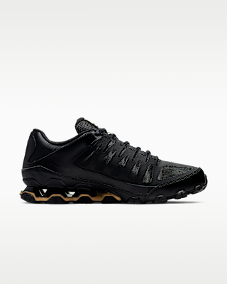 Nike Reax 8 TR Men's Workout Shoes. Nike ZA